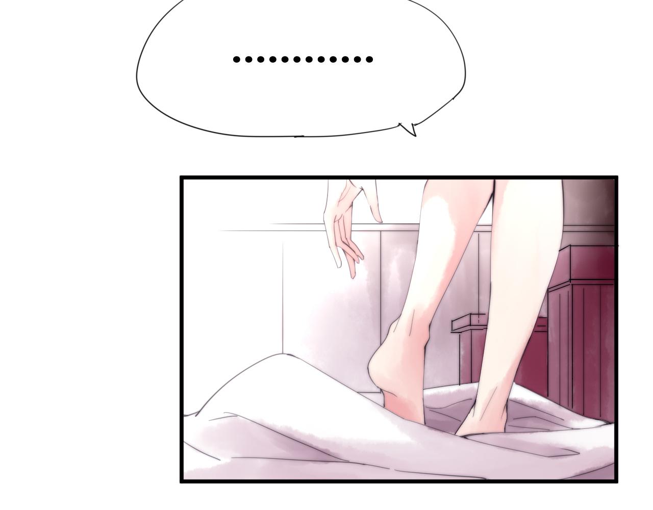 第21话 替你赎身(1/2)-第24话