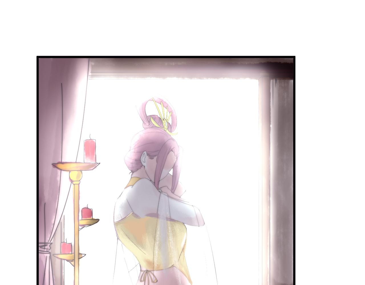 第21话 替你赎身(1/2)-第24话