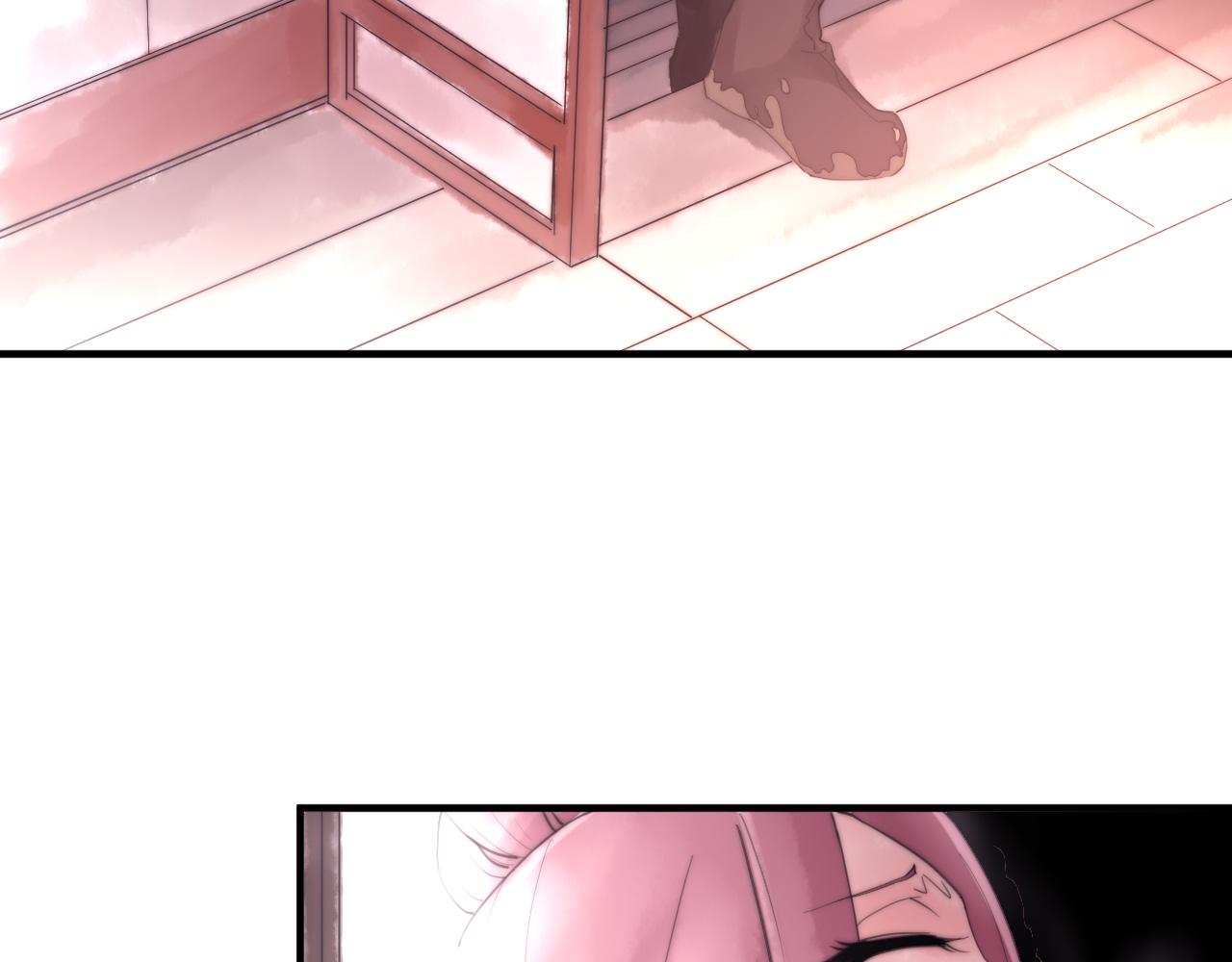 第21话 替你赎身(1/2)-第24话