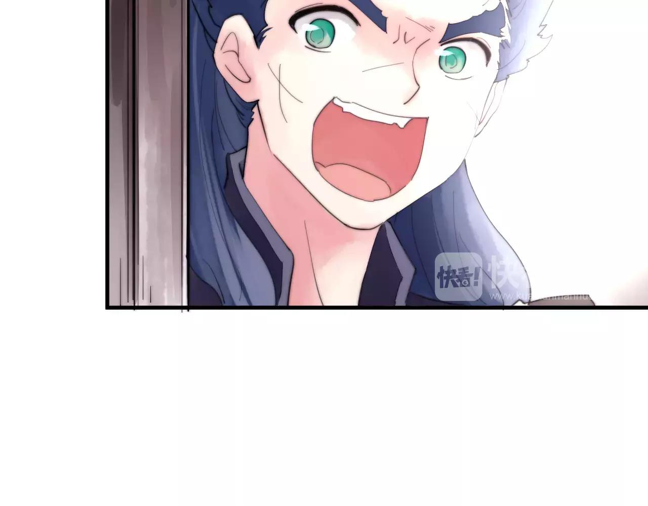 第21话 替你赎身(1/2)-第24话