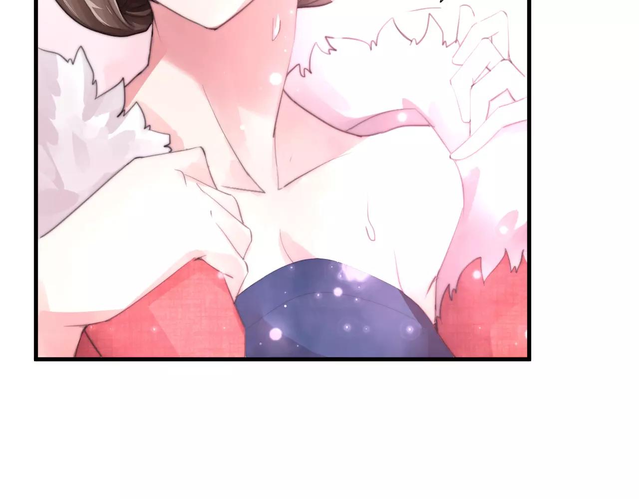 第23话 附身-第26话