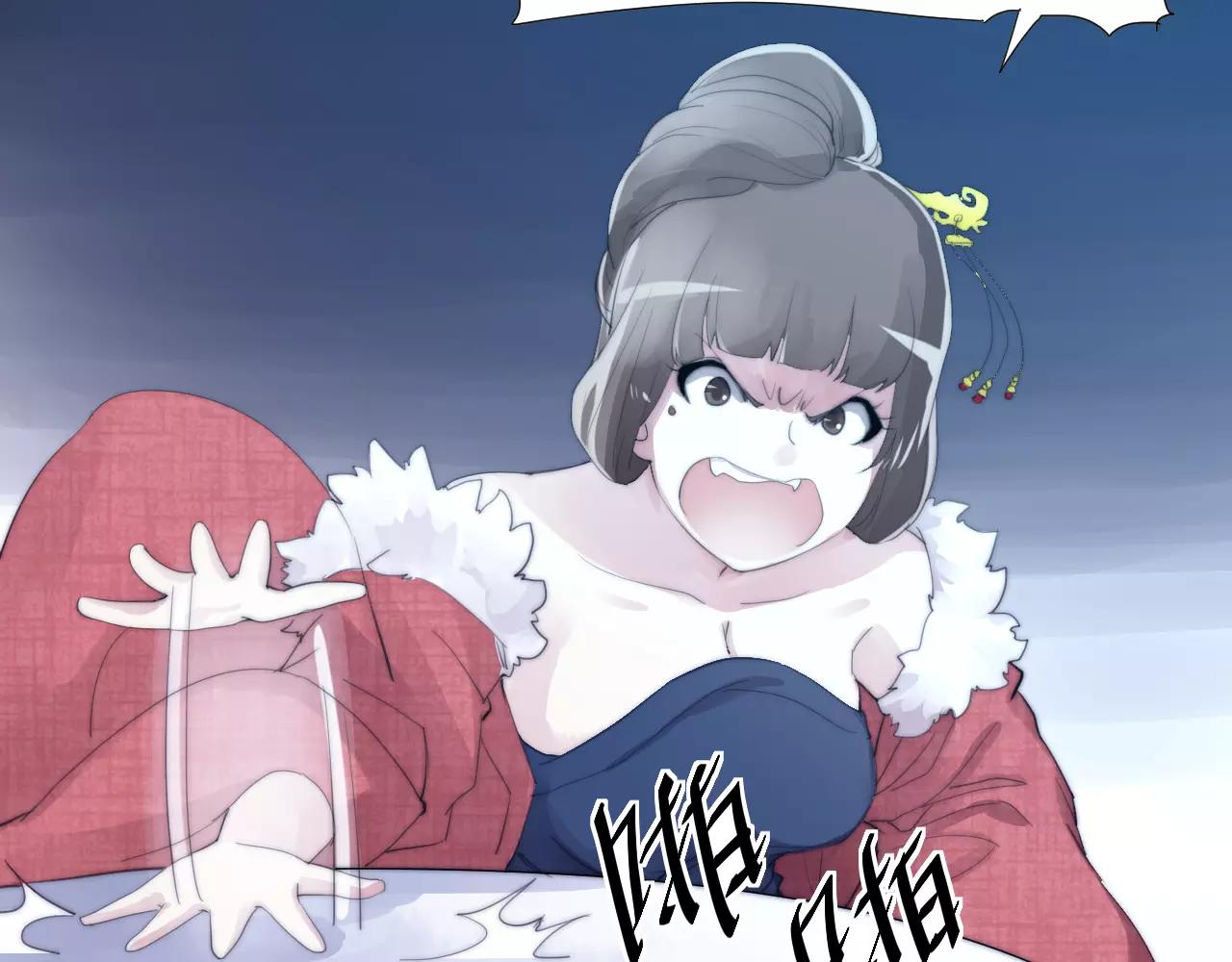 第23话 附身-第26话