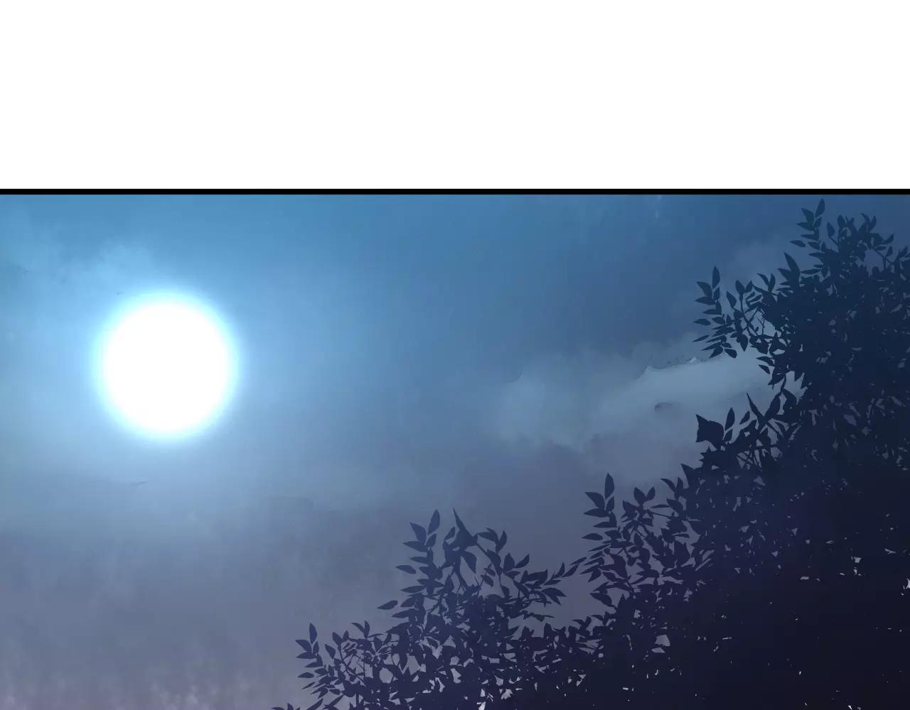 第23话 附身-第26话