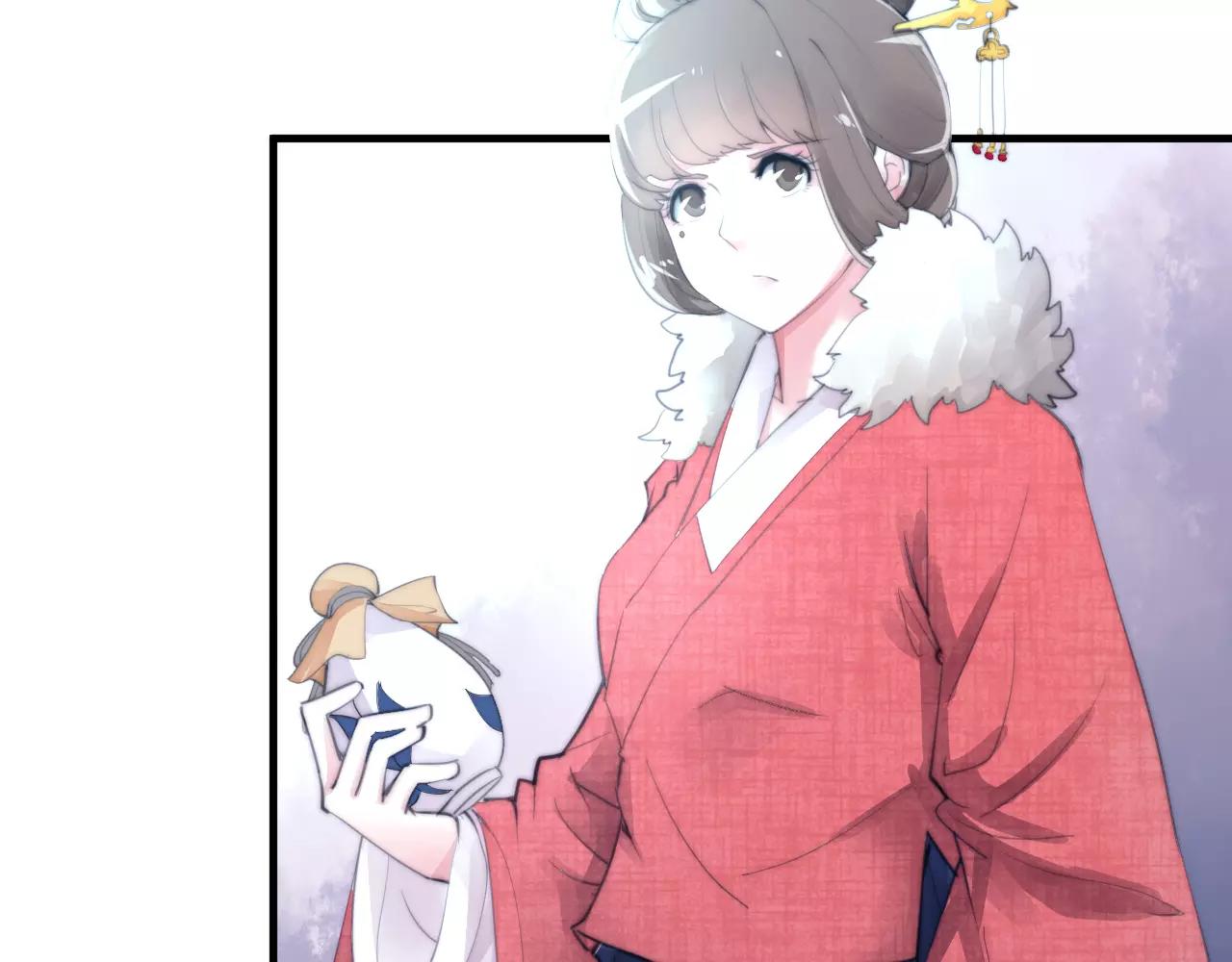 第23话 附身-第26话