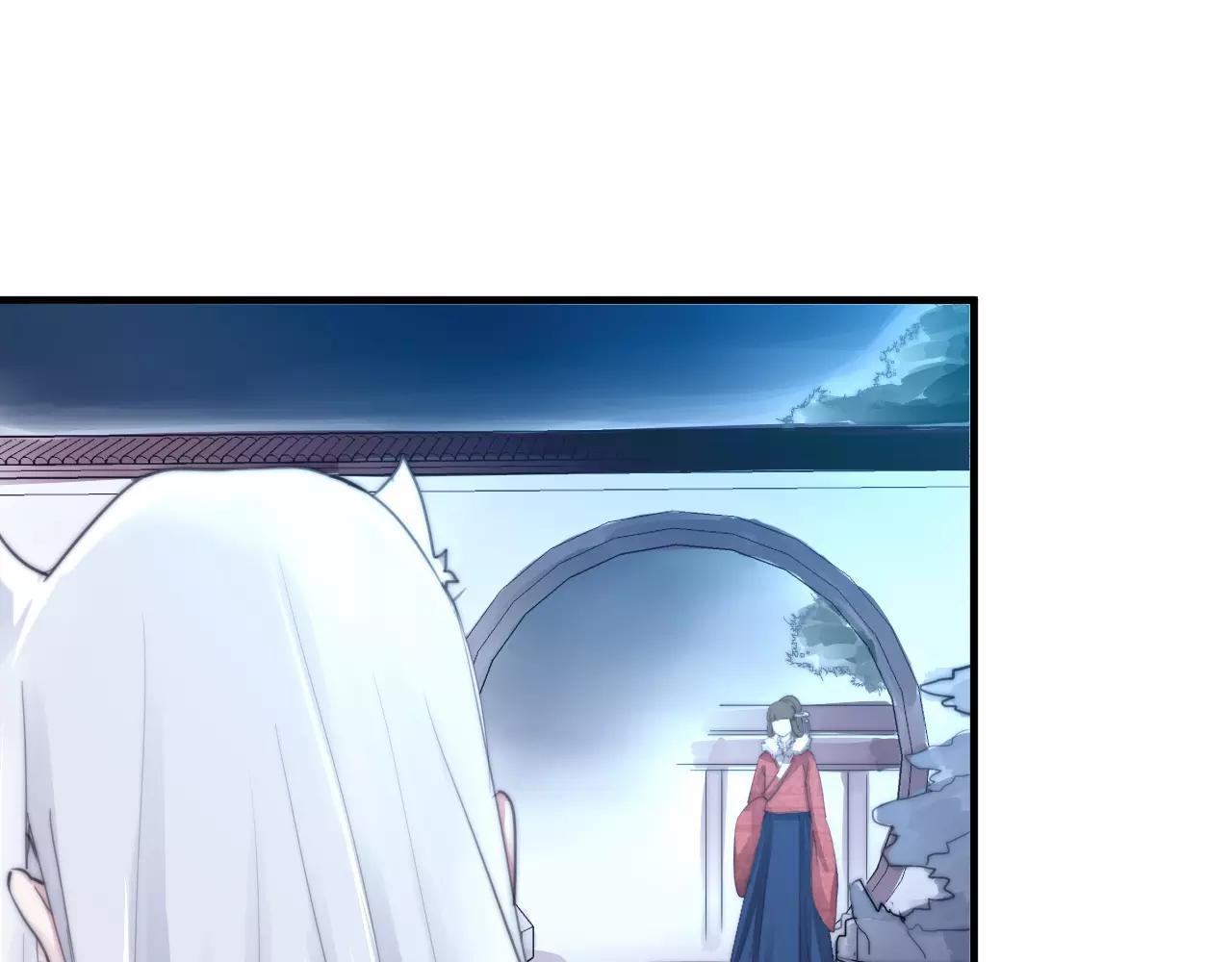 第23话 附身-第26话