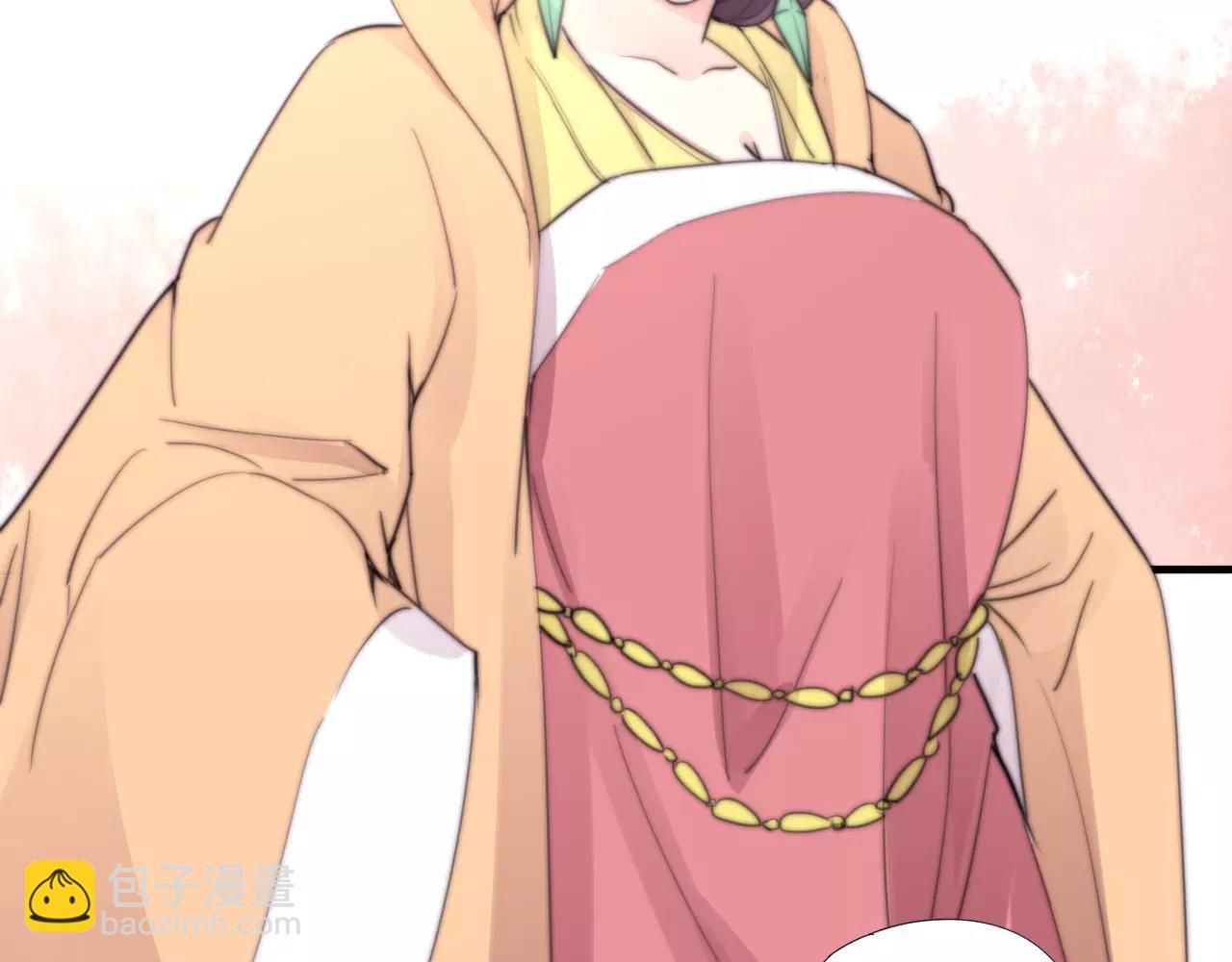 第25话 不懂医术(1/2)-第28话