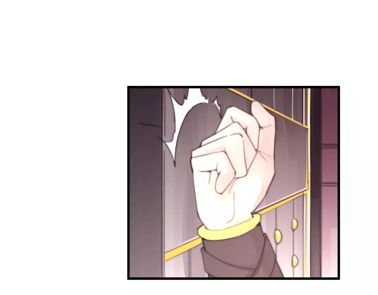 第25话 不懂医术(1/2)-第28话