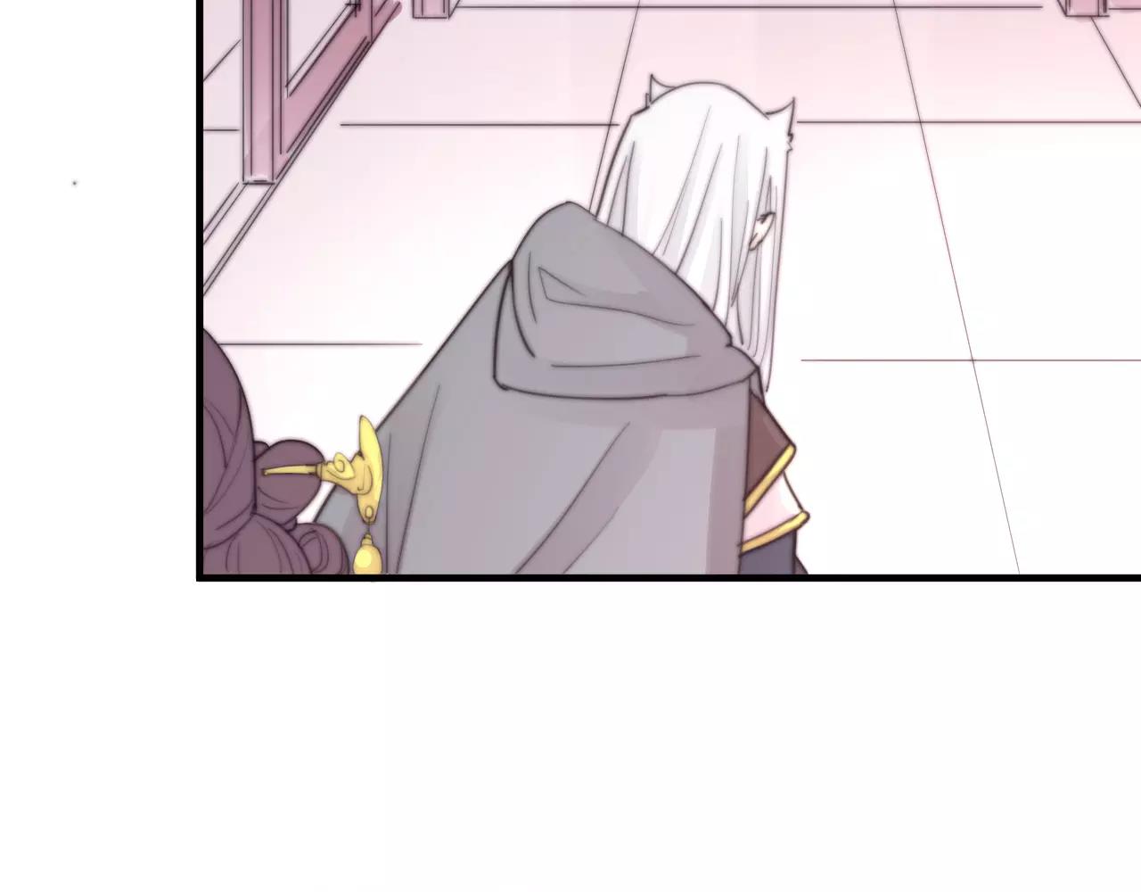 第25话 不懂医术(1/2)-第28话