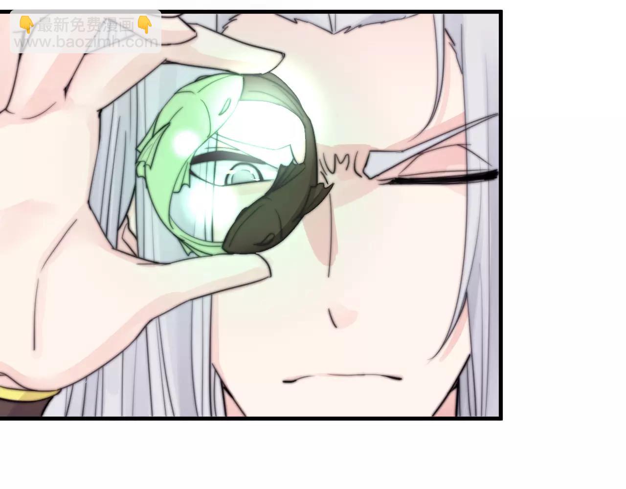 第25话 不懂医术(1/2)-第28话