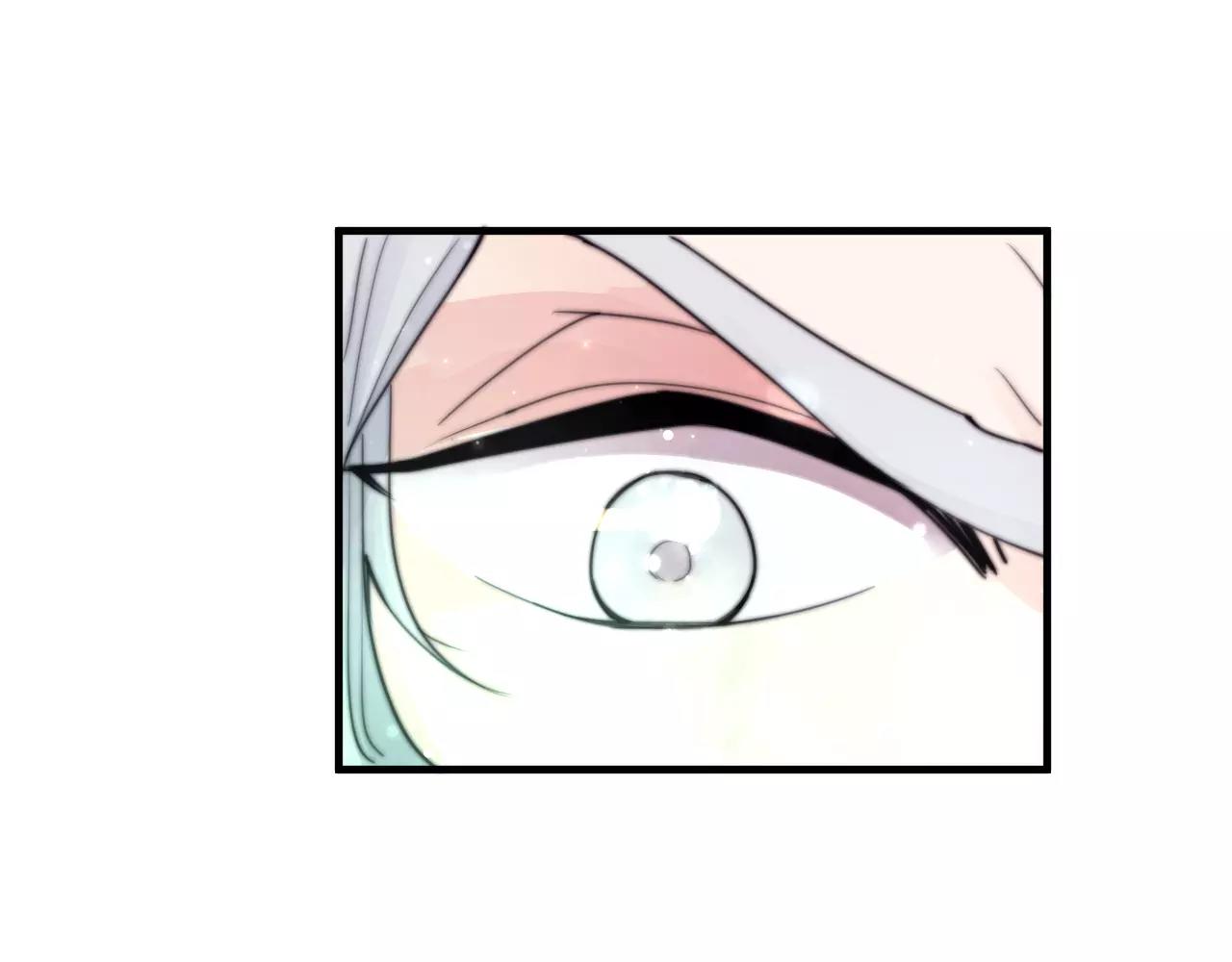 第25话 不懂医术(1/2)-第28话