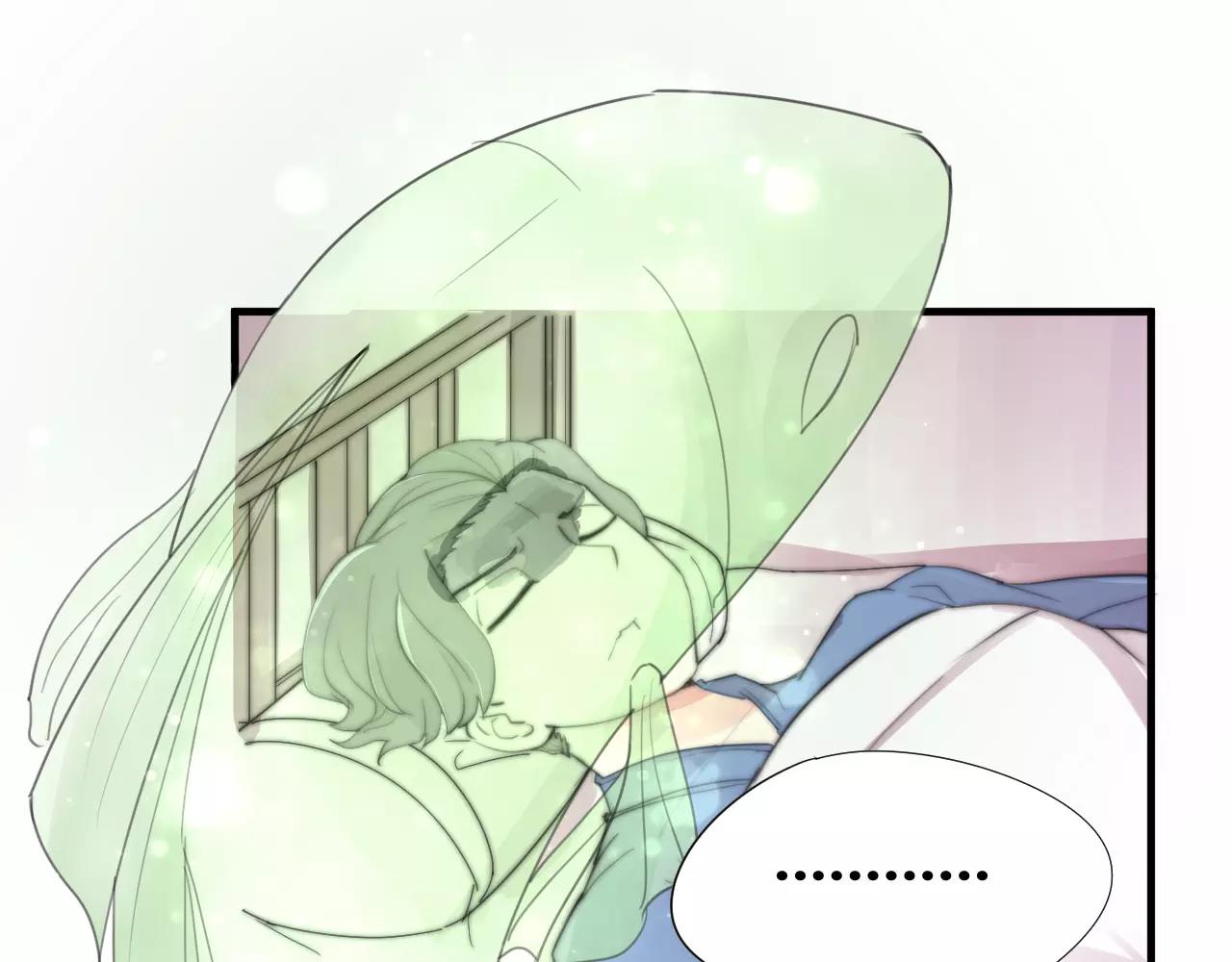 第25话 不懂医术(1/2)-第28话