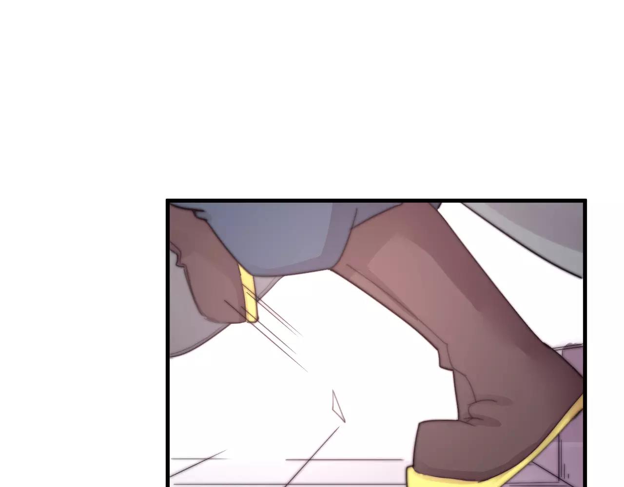 第25话 不懂医术(1/2)-第28话