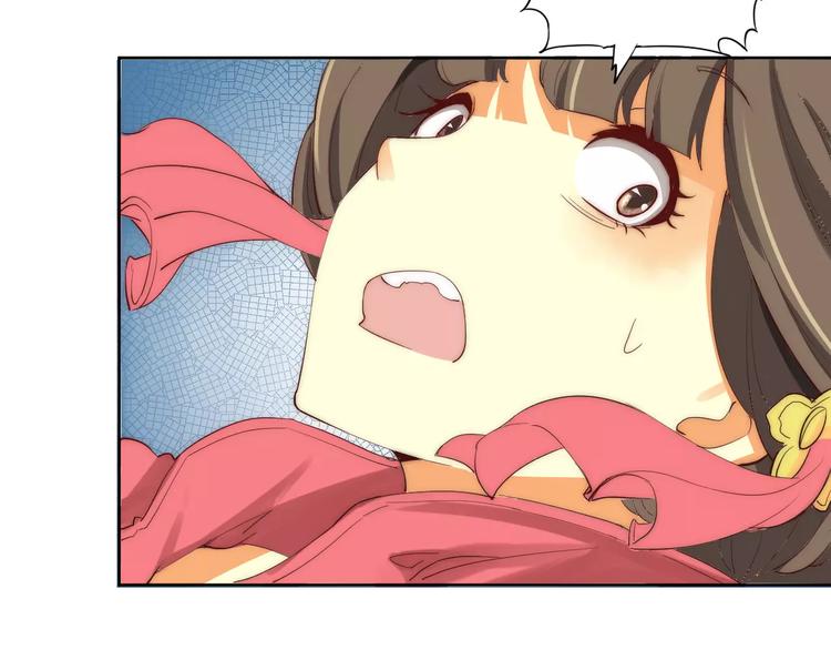 第4话 跌下山崖(1/2)-第4话