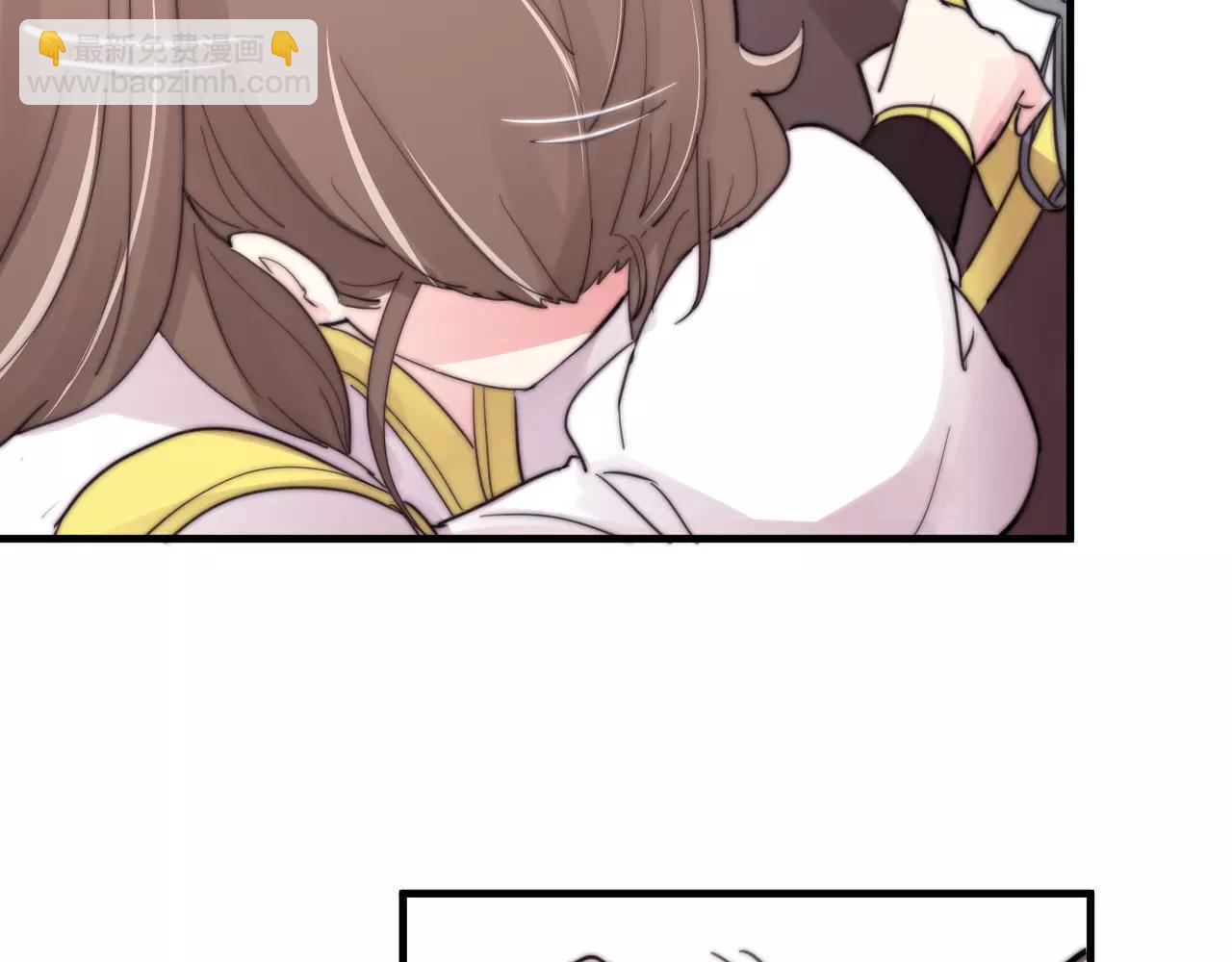 第27话 美男计-第30话