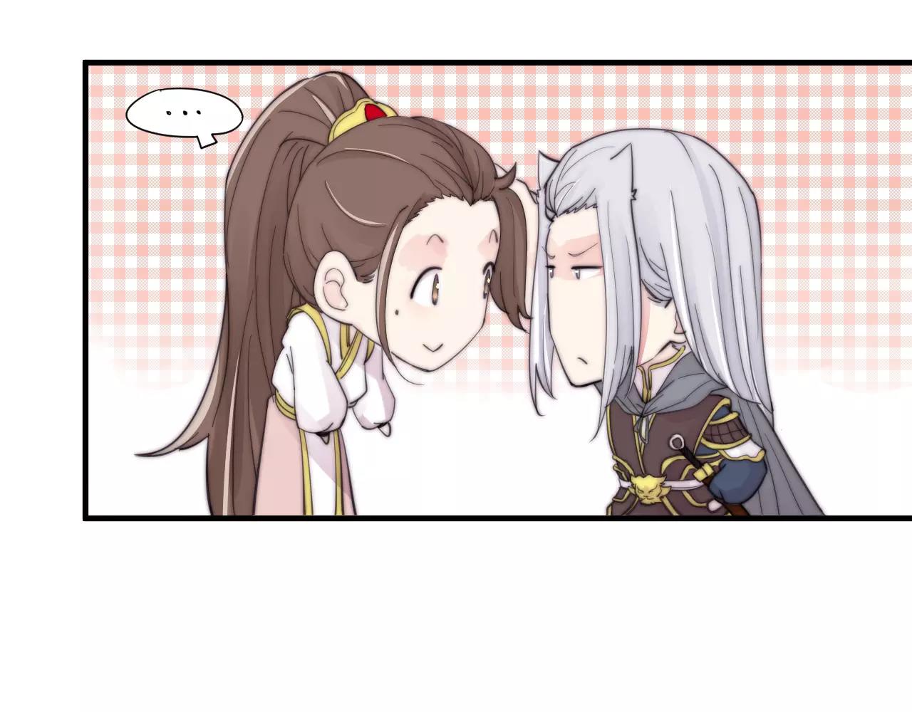 第27话 美男计-第30话