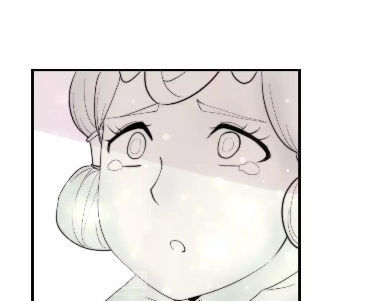 第27话 美男计-第30话