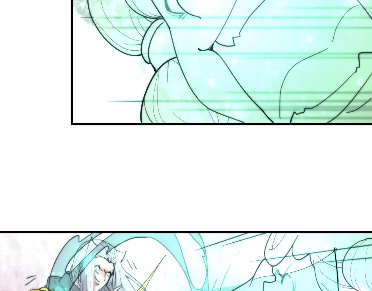 第29话 八卦时间！-第32话