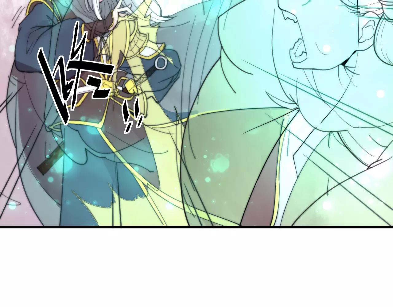 第29话 八卦时间！-第32话