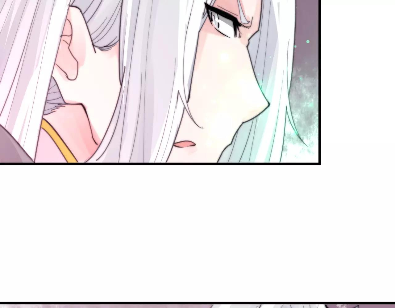 第29话 八卦时间！-第32话