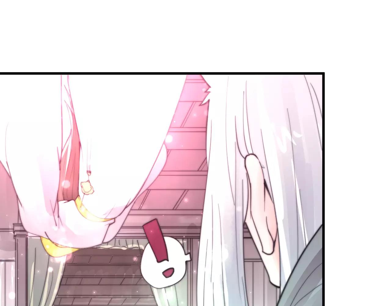 第29话 八卦时间！-第32话