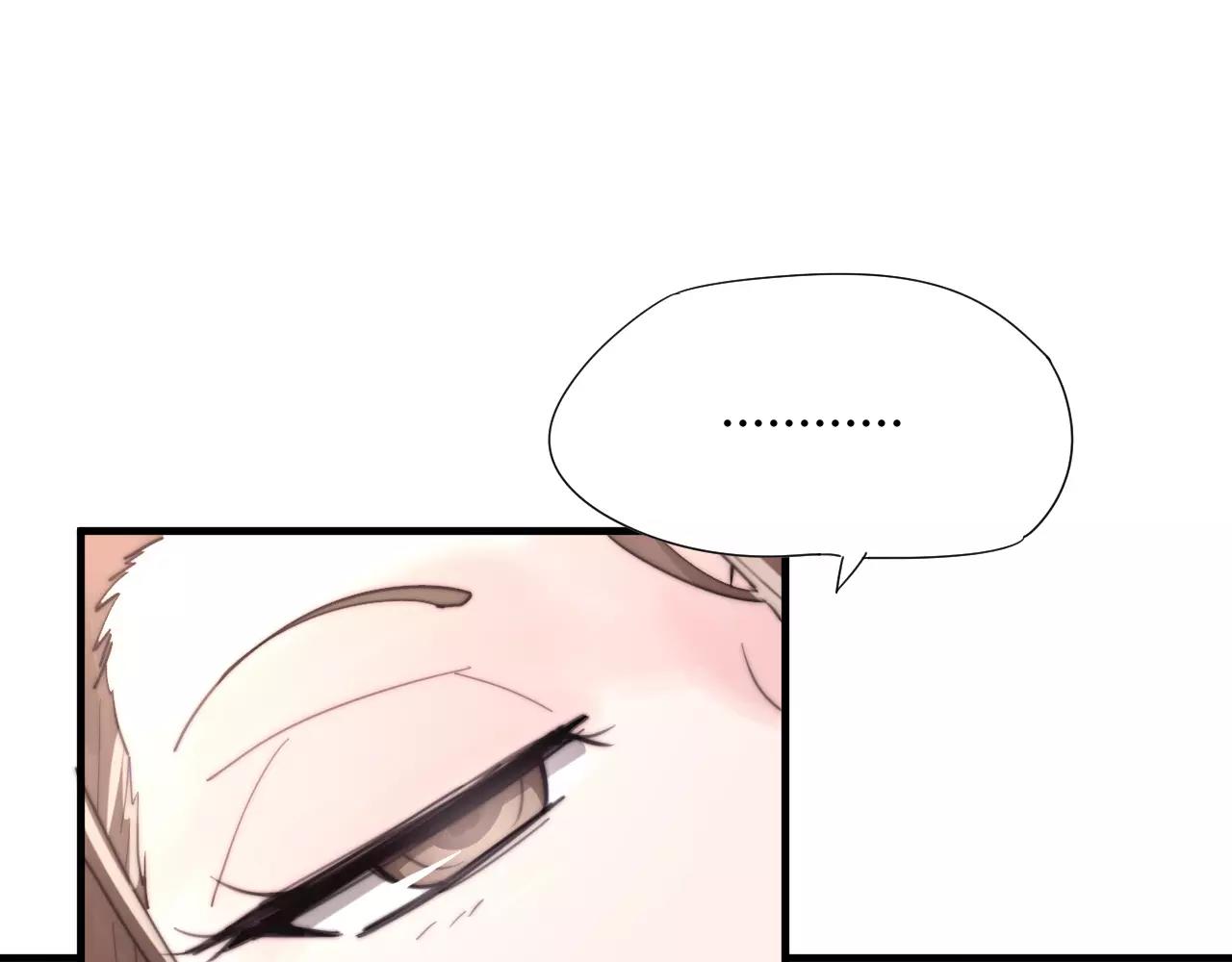 第29话 八卦时间！-第32话