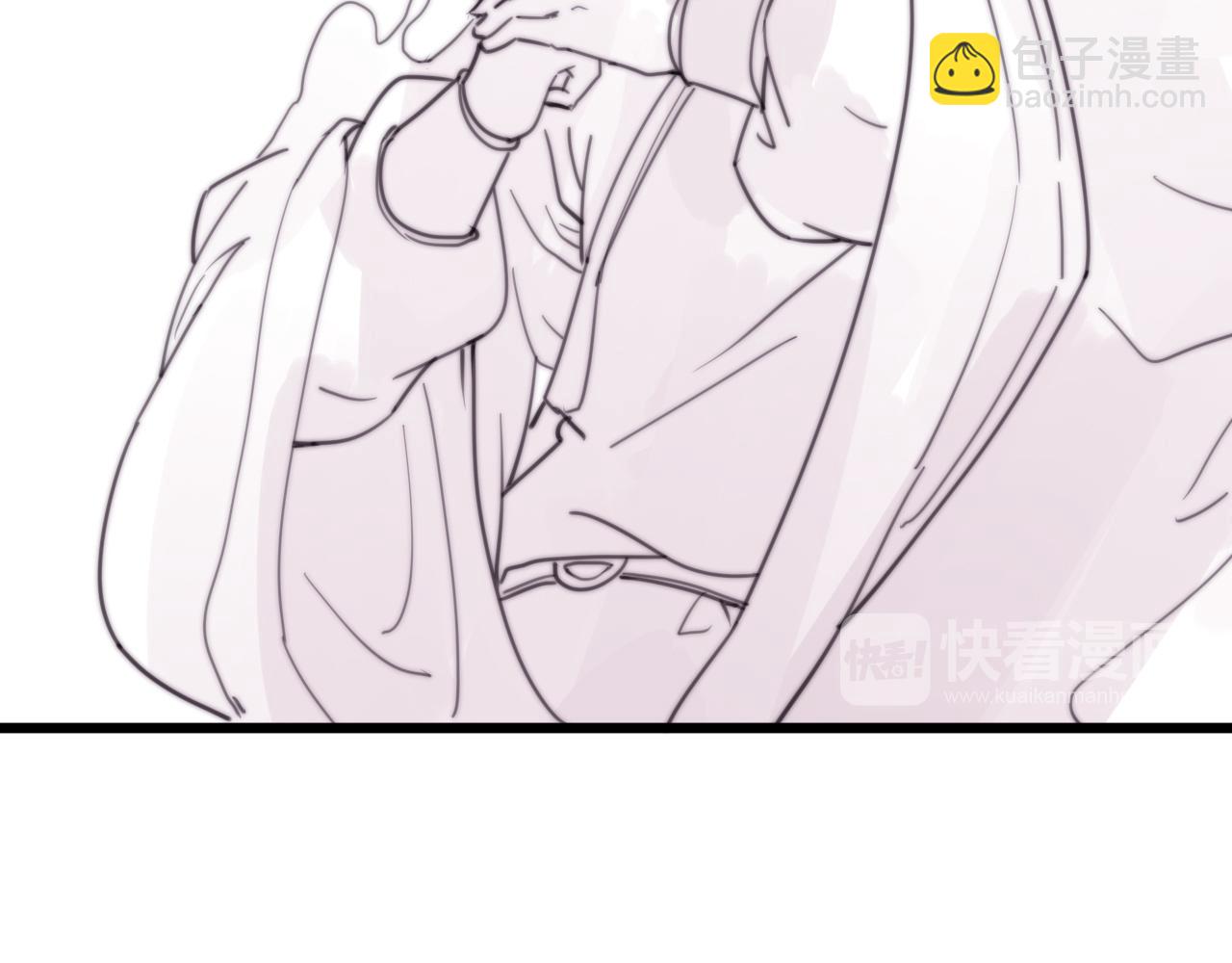 第31话 只是小两口吵架-第34话