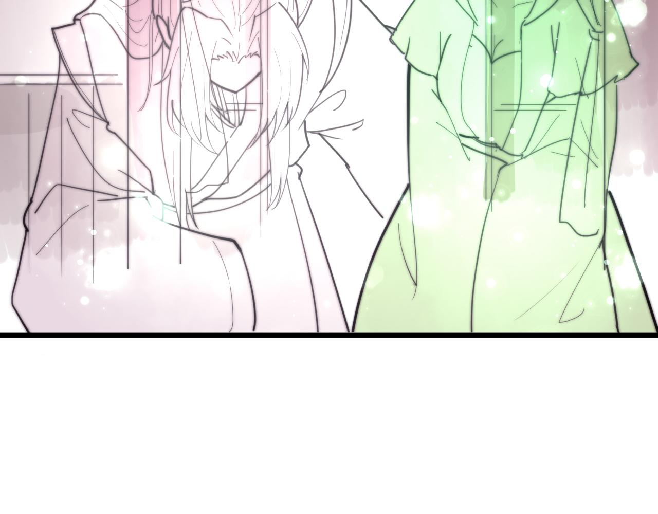 第31话 只是小两口吵架-第34话