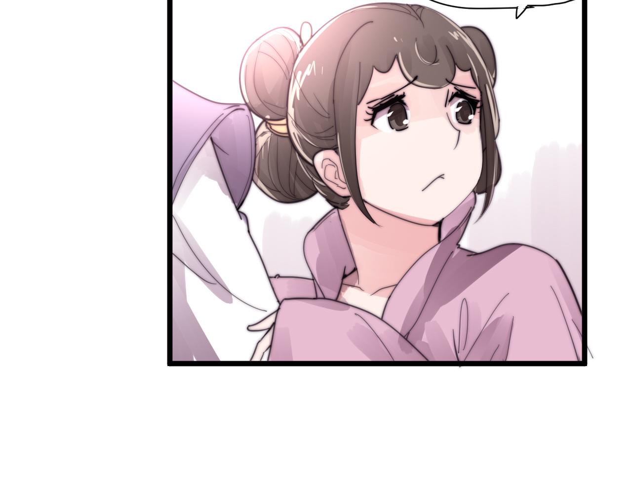 第33话 前世今生（中）-第36话