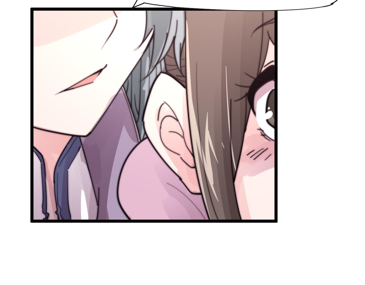 第33话 前世今生（中）-第36话