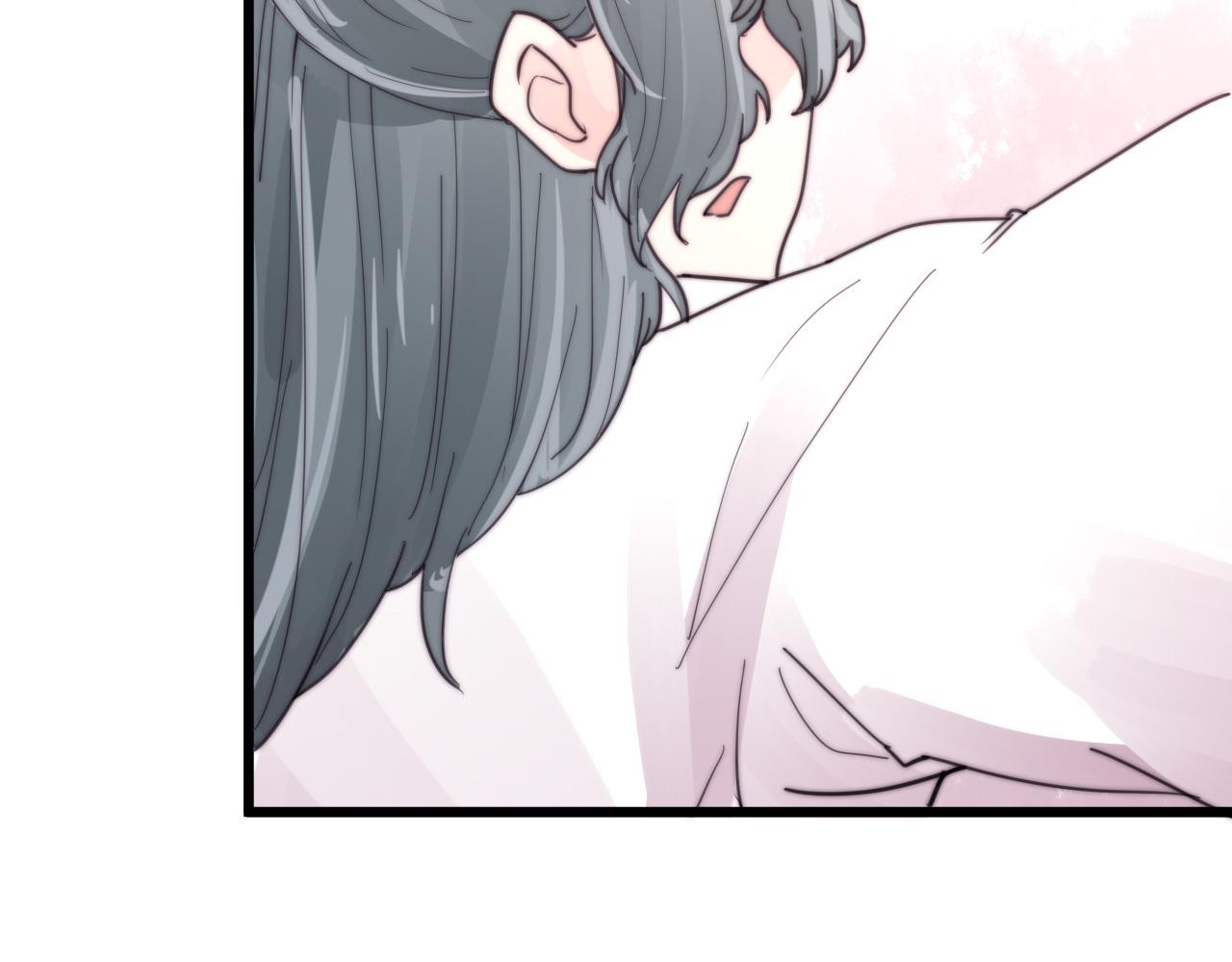 第33话 前世今生（中）-第36话