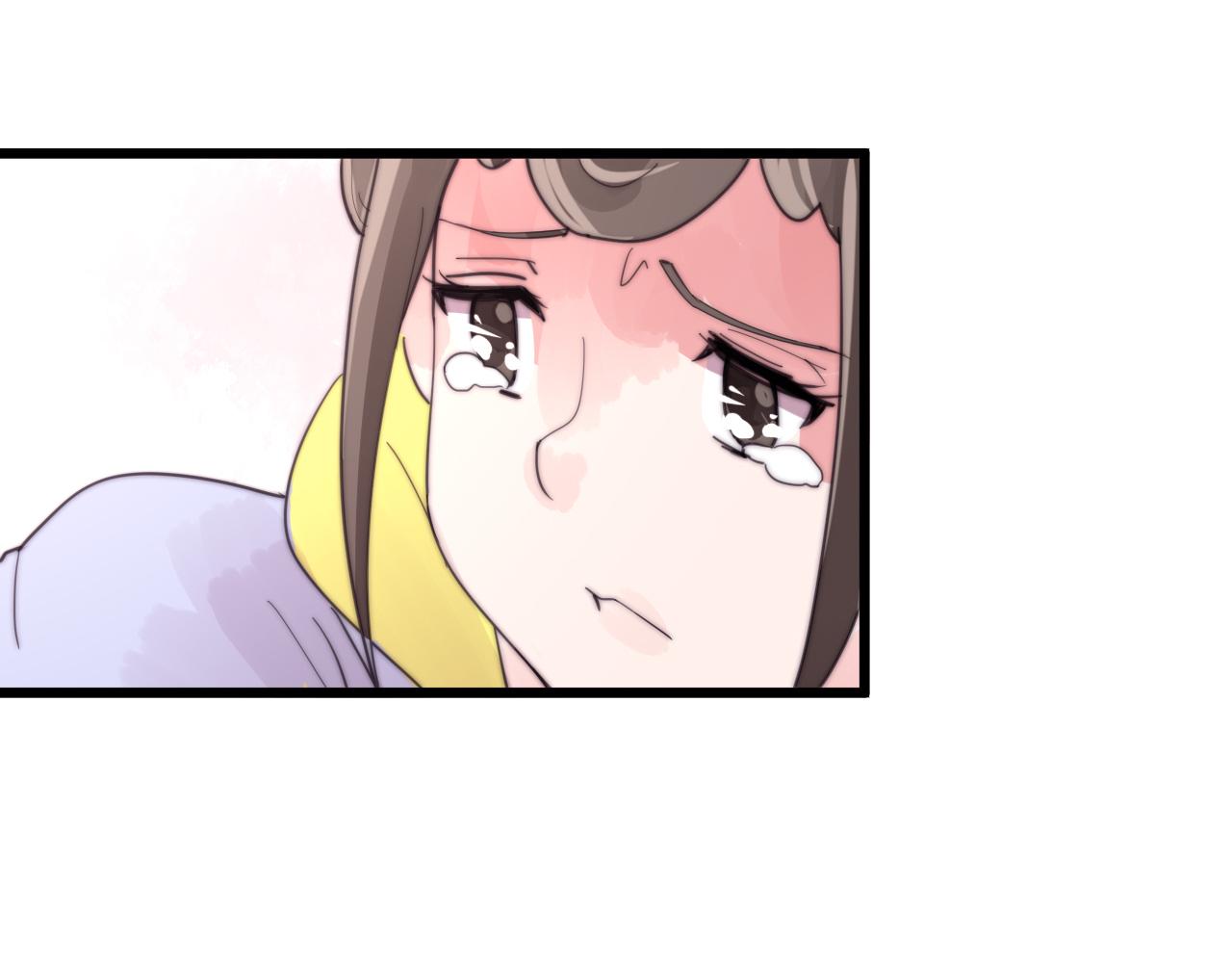 第33话 前世今生（中）-第36话