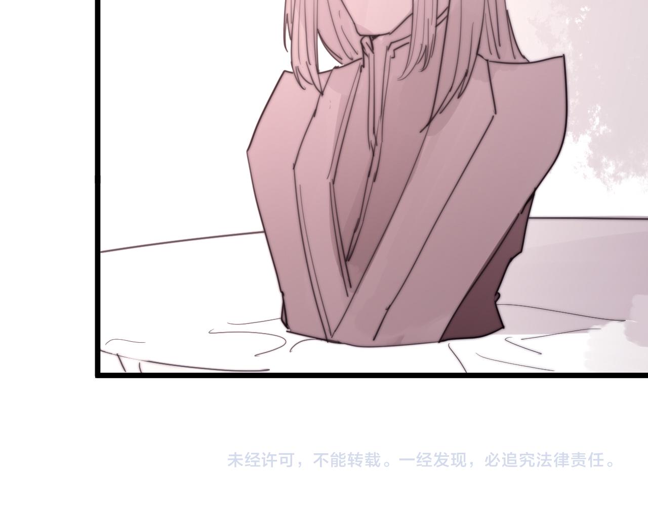 第35话 喜欢上了木头？-第38话