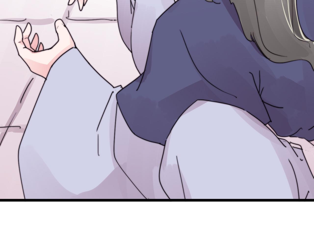 第37话 别跟着我了！-第40话