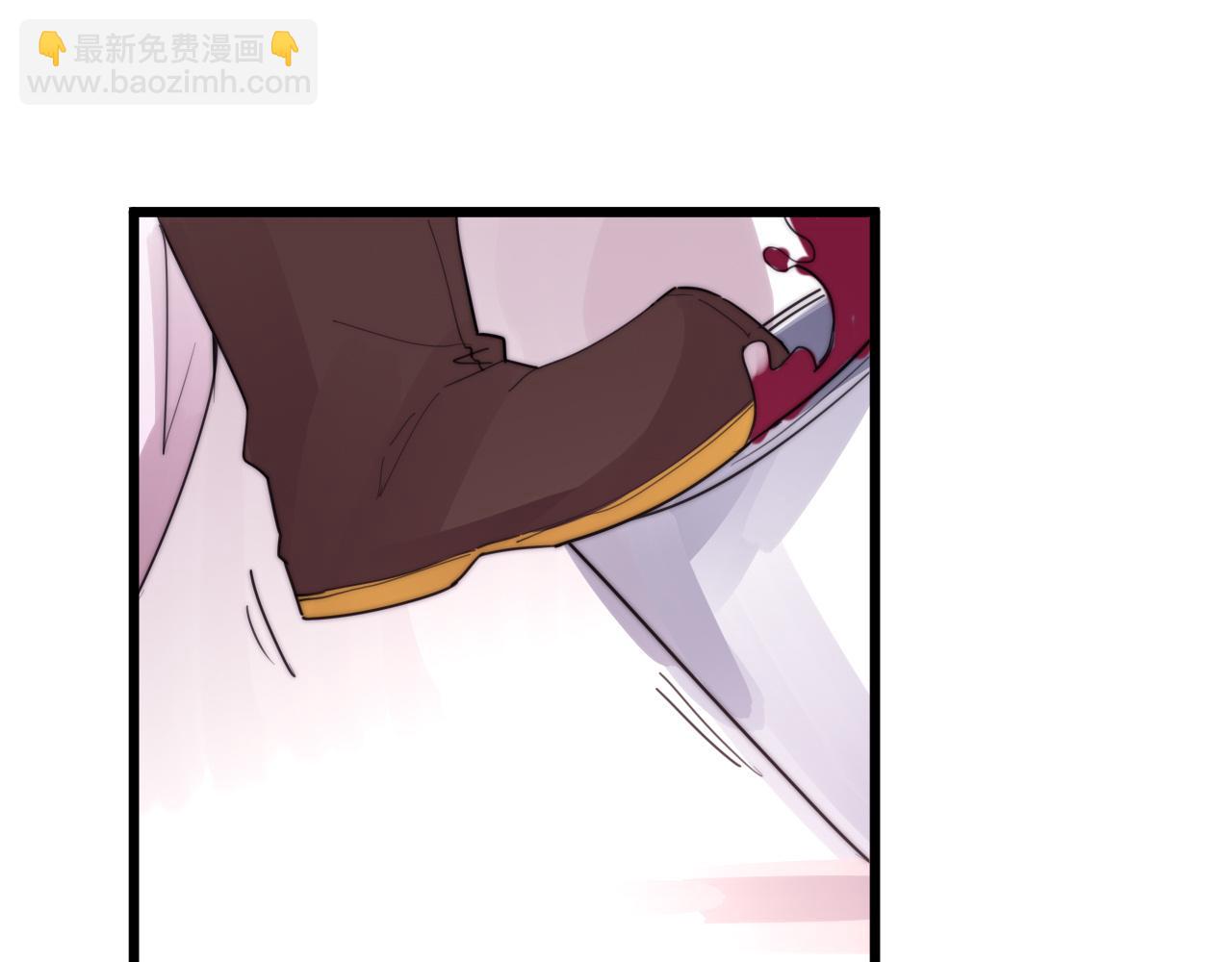 第39话 葵水-第42话