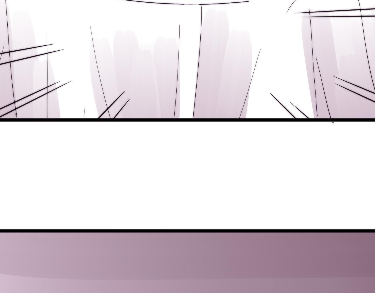 第39话 葵水-第42话