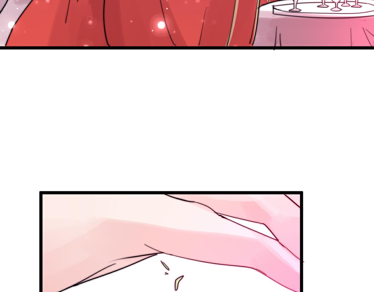 第43话 敬酒-第46话