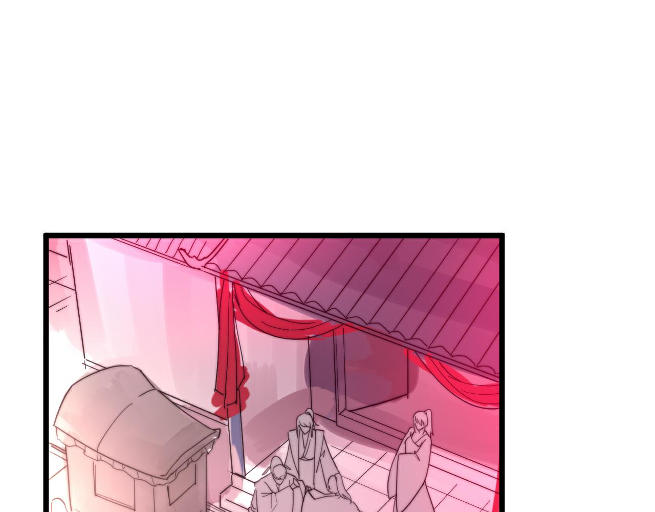 第43话 敬酒-第46话