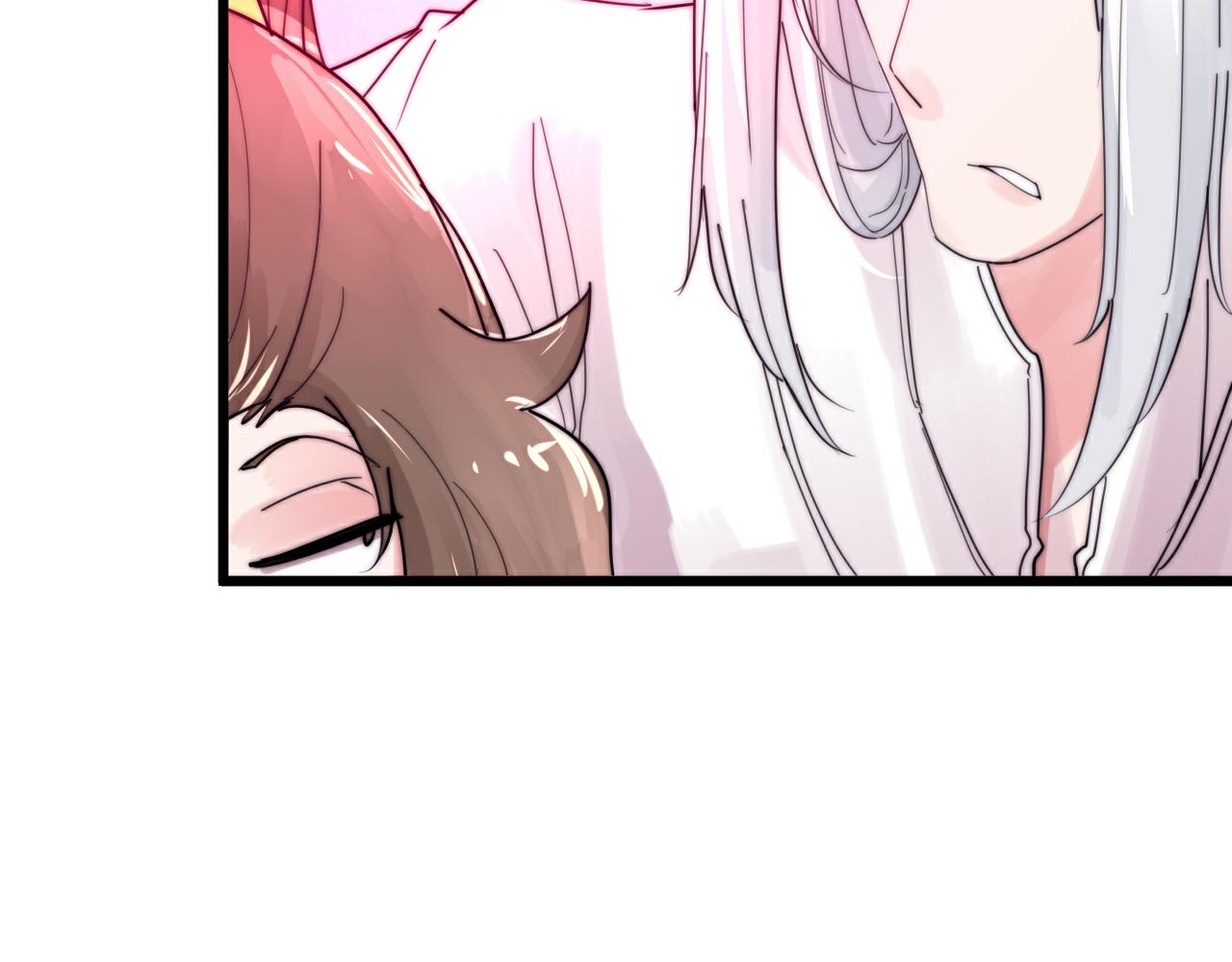 第43话 敬酒-第46话