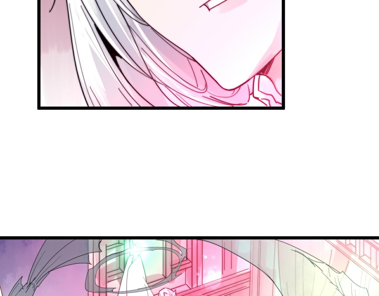 第45话 我娘子是妖？-第48话