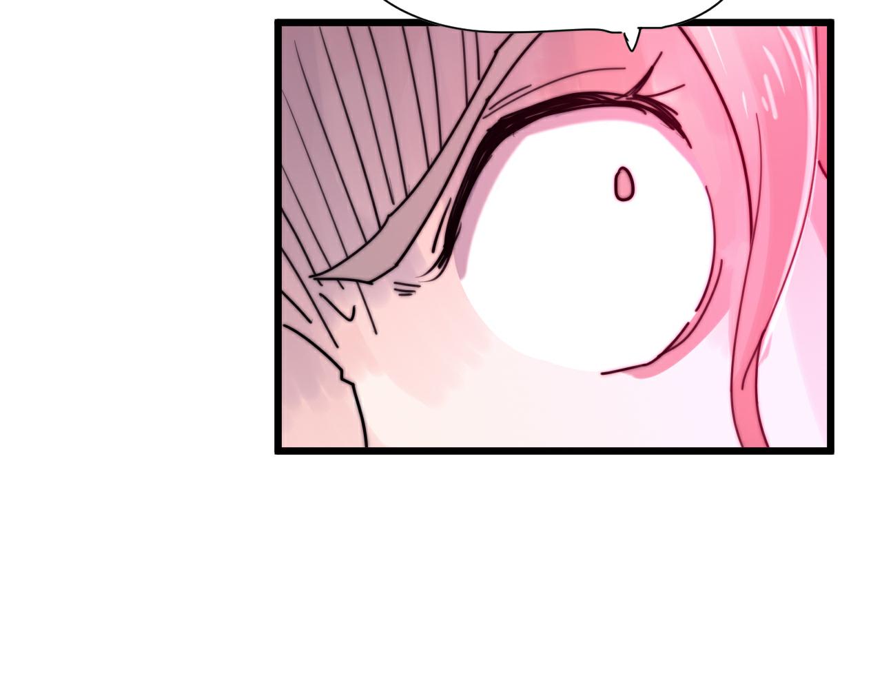 第45话 我娘子是妖？-第48话