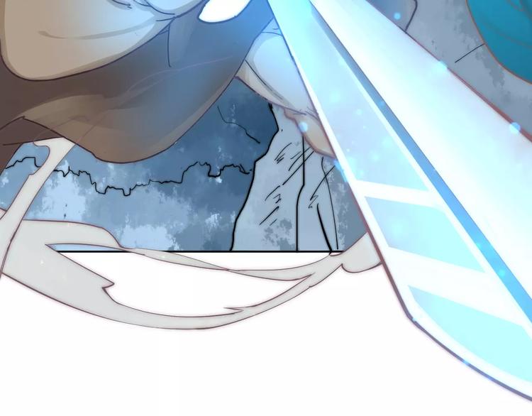 第6话 配合(1/2)-第6话