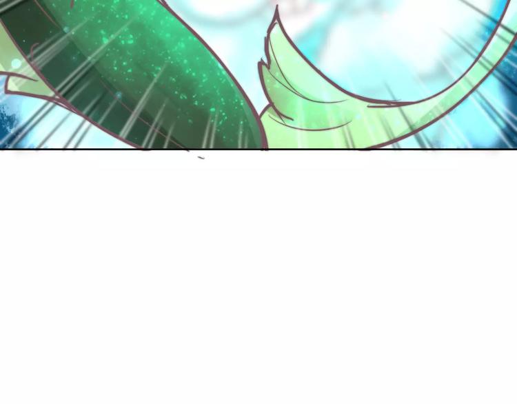 第6话 配合(1/2)-第6话