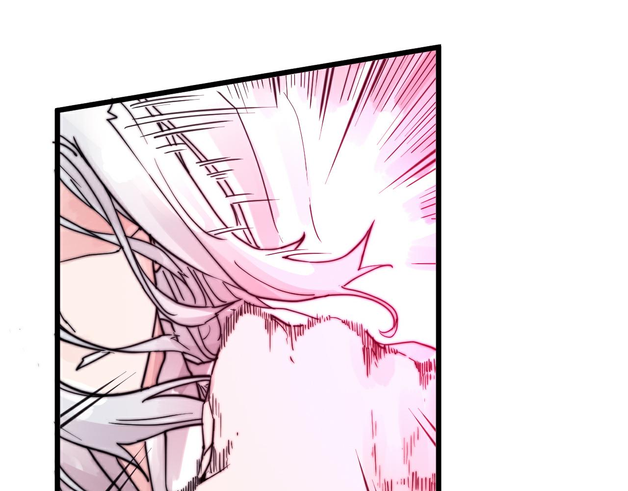 第47话 冷血(1/2)-第50话