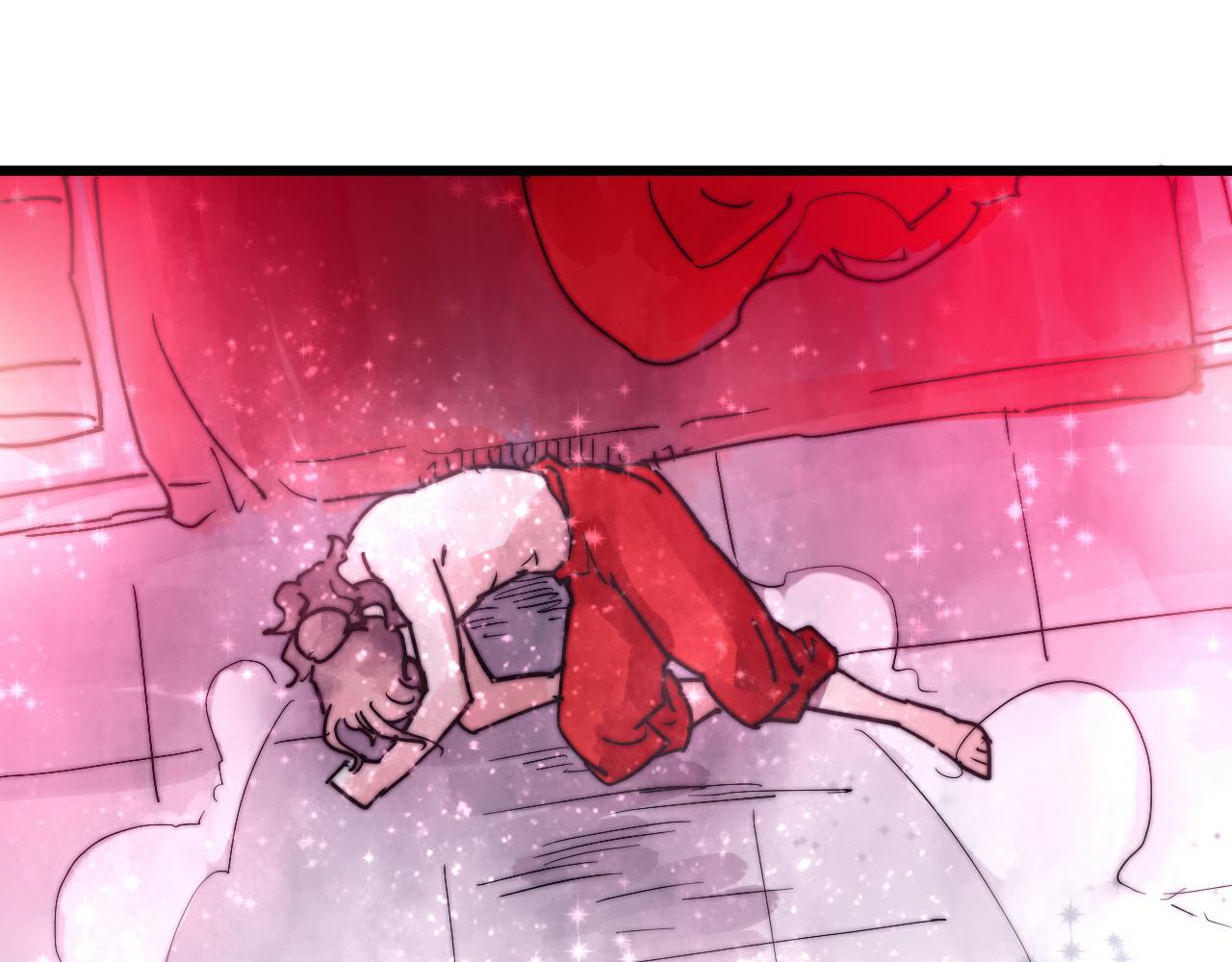 第47话 冷血(1/2)-第50话