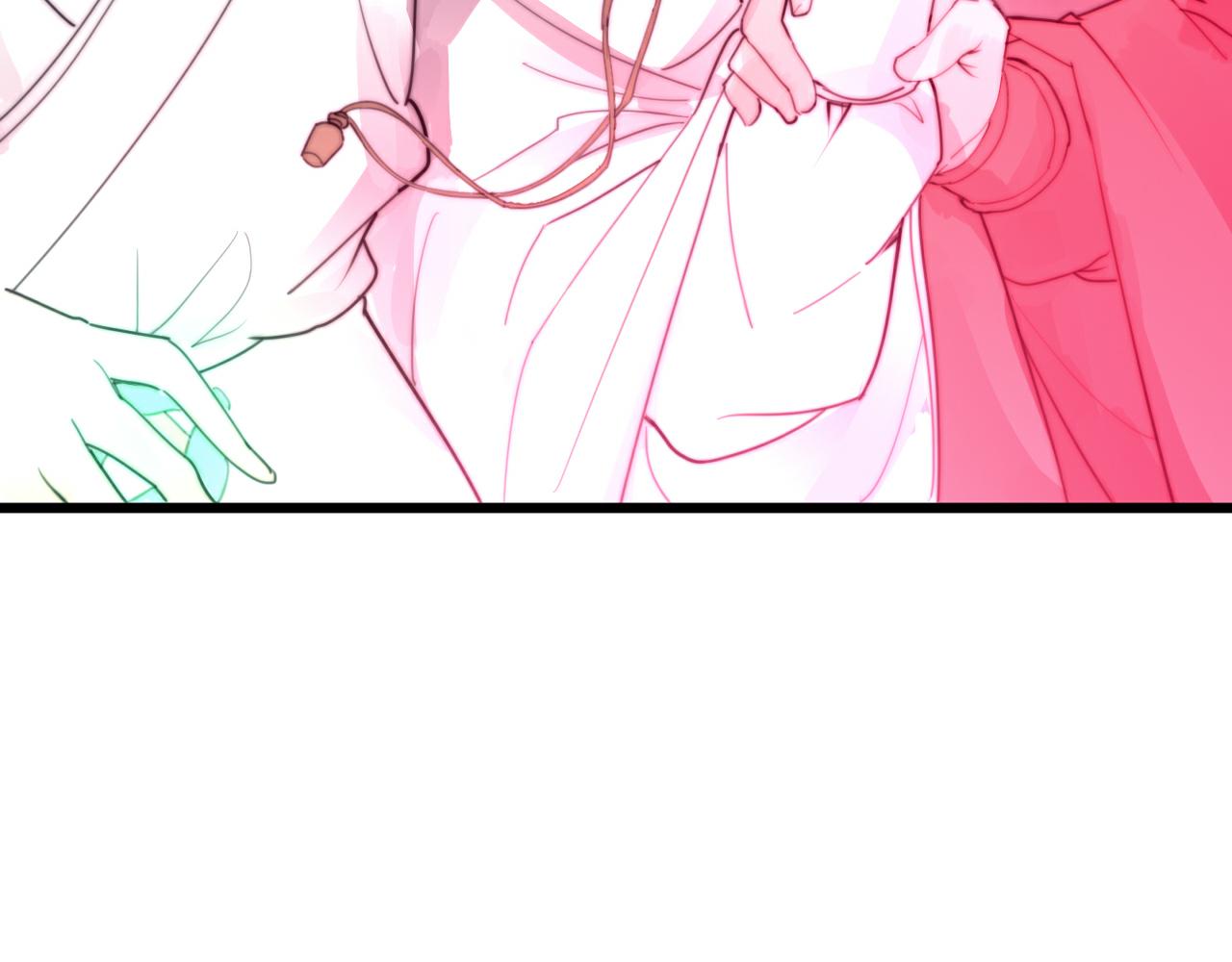 第47话 冷血(1/2)-第50话