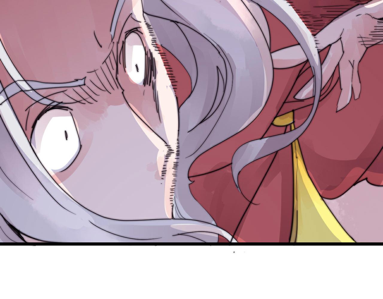 第47话 冷血(1/2)-第50话