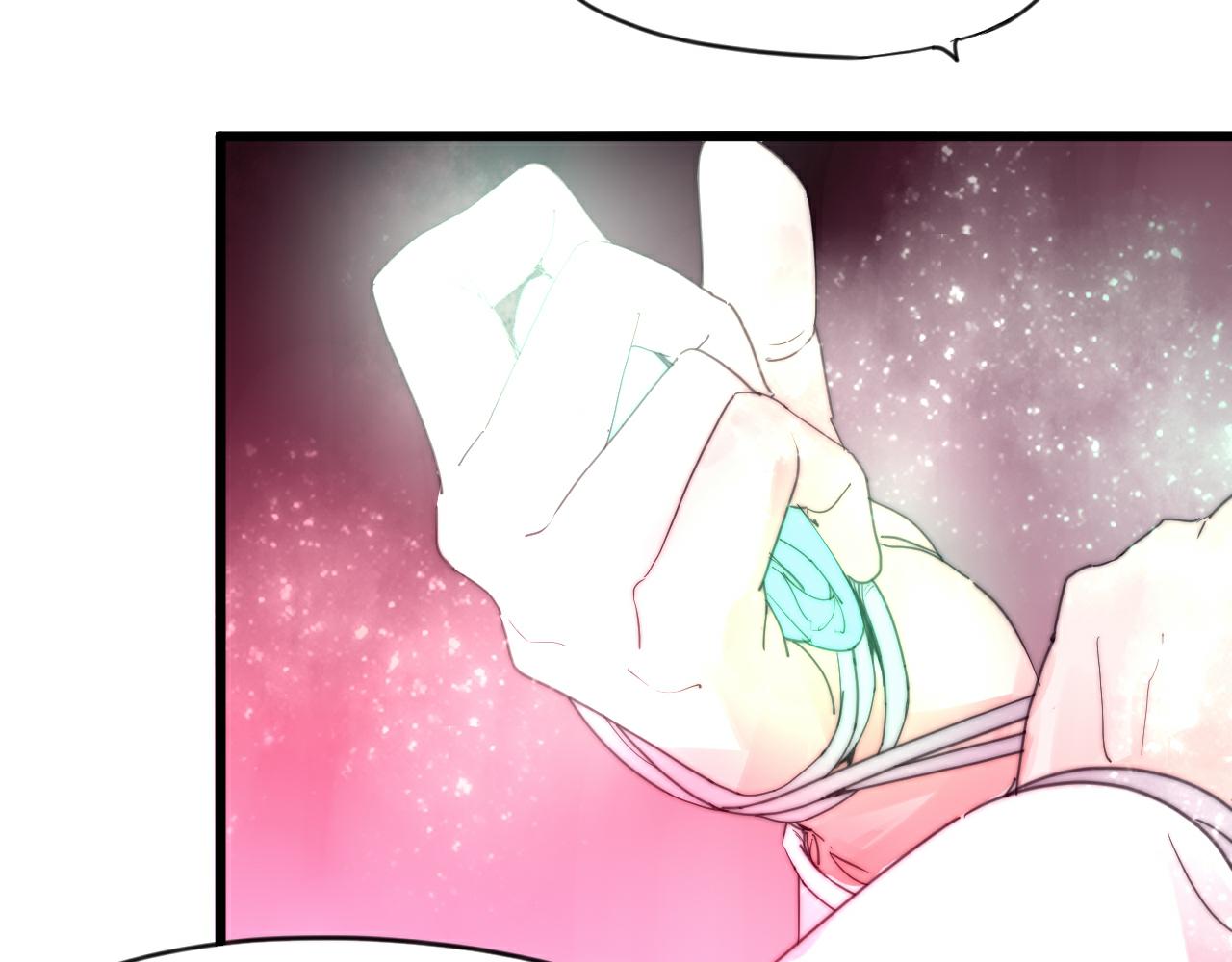 第47话 冷血(1/2)-第50话