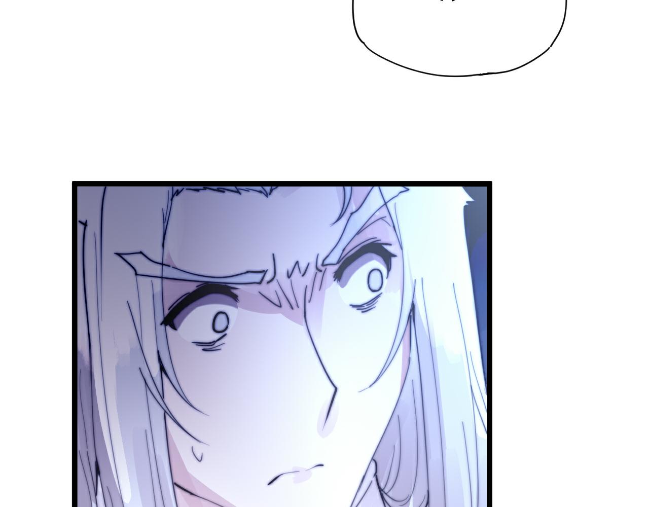 第47话 冷血(1/2)-第50话