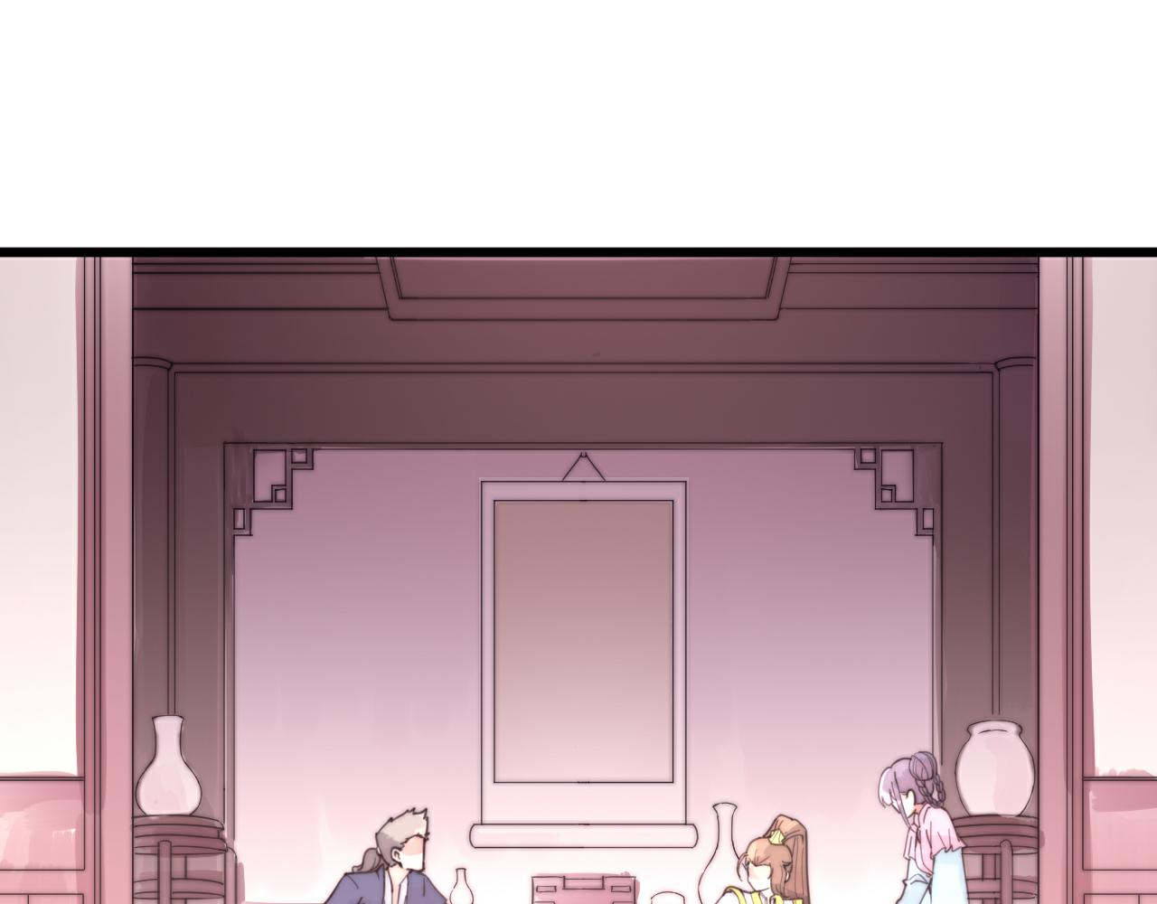 第49话 别碰我！-第52话