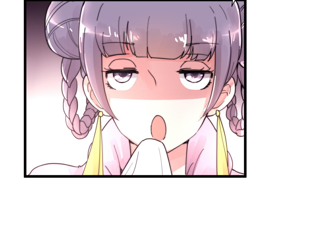 第49话 别碰我！-第52话